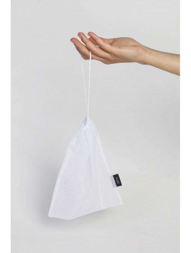 Washing Bag Fiore - eco-accessories - Easyfiore