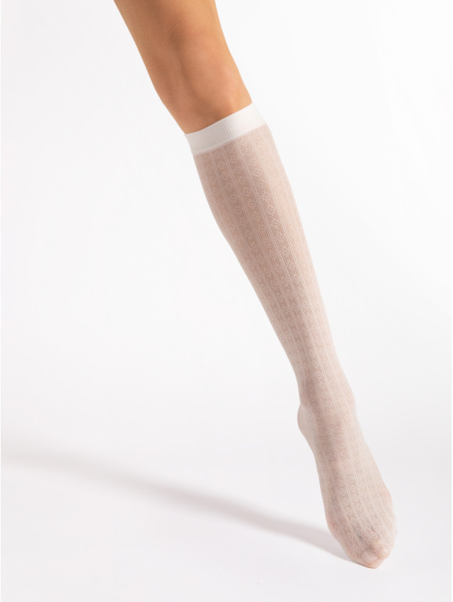 DIAMOND CRUSH 30 den