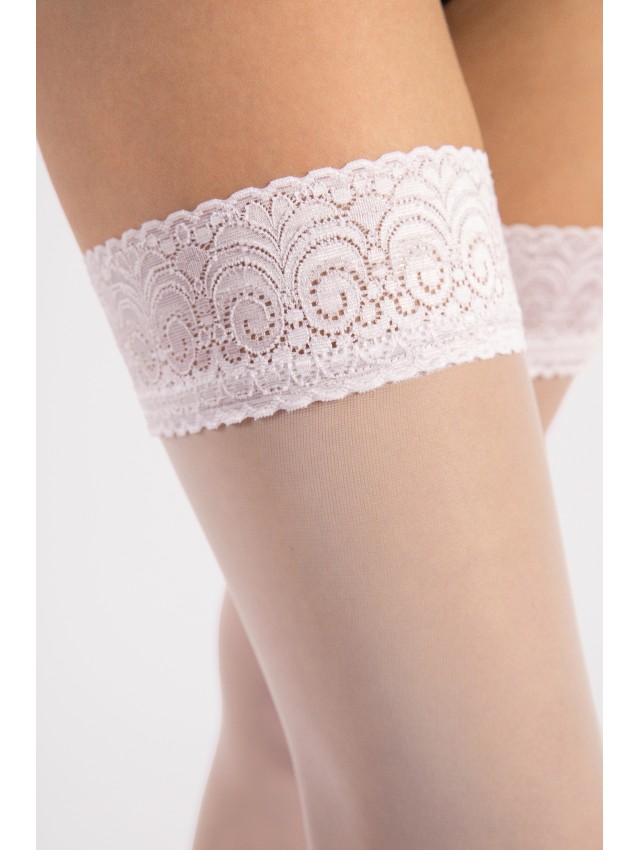 Edith - fine classic hold-ups - Easyfiore