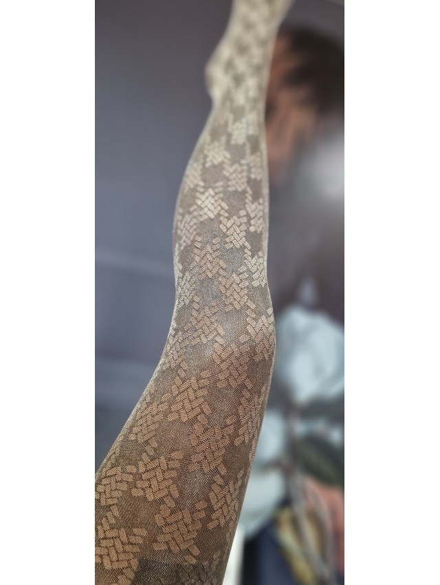 FASHION LOVER 30 den