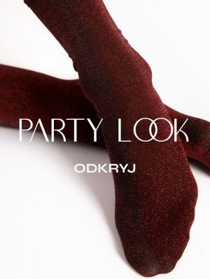 Party Look